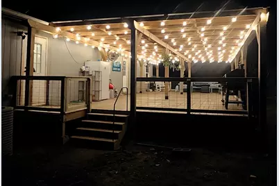 4193 Broken Bow, Lone Oak, TX 75453 - Photo 24