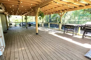 4193 Broken Bow, Lone Oak, TX 75453 - Photo 18