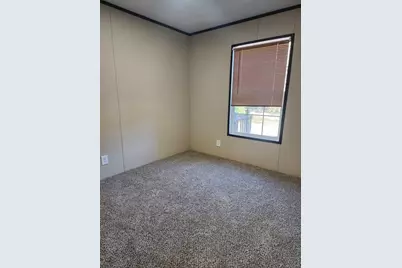 4193 Broken Bow, Lone Oak, TX 75453 - Photo 16