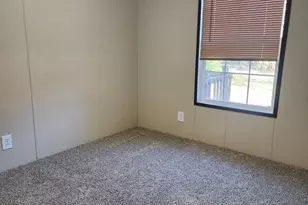 4193 Broken Bow, Lone Oak, TX 75453 - Photo 16