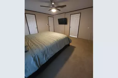 4193 Broken Bow, Lone Oak, TX 75453 - Photo 8