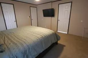 4193 Broken Bow, Lone Oak, TX 75453 - Photo 8