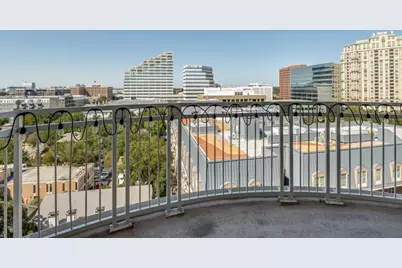 3225 Turtle Creek Boulevard #1136, Dallas, TX 75219 - Photo 1