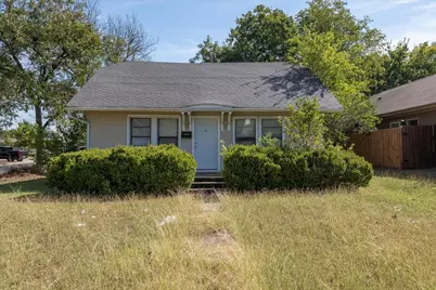 3000 Ethel Avenue, Waco, TX 76707 - Photo 2