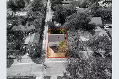 3000 Ethel Avenue, Waco, TX 76707 - Photo 16