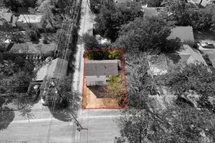 3000 Ethel Ave, Waco, TX 76707 - Photo 16