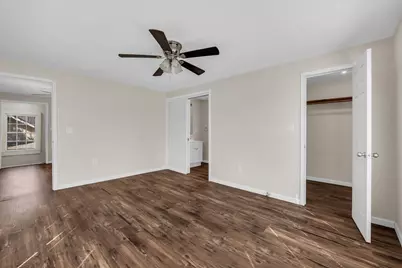 3000 Ethel Avenue, Waco, TX 76707 - Photo 6