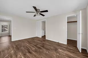 3000 Ethel Ave, Waco, TX 76707 - Photo 6