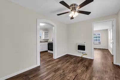 3000 Ethel Avenue, Waco, TX 76707 - Photo 10