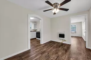 3000 Ethel Ave, Waco, TX 76707 - Photo 10