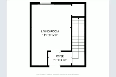 3000 Ethel Avenue, Waco, TX 76707 - Photo 22