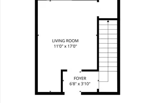 3000 Ethel Ave, Waco, TX 76707 - Photo 22