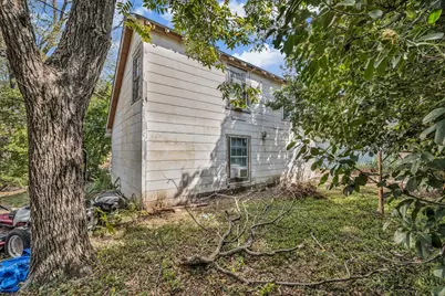 3000 Ethel Avenue, Waco, TX 76707 - Photo 18