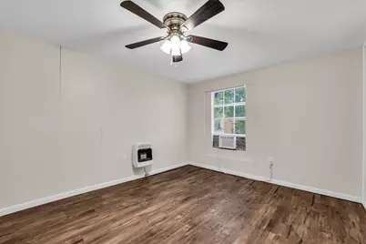 3000 Ethel Avenue, Waco, TX 76707 - Photo 12