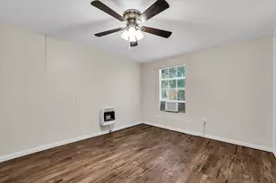 3000 Ethel Ave, Waco, TX 76707 - Photo 12