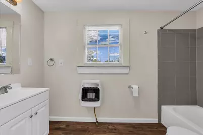 3000 Ethel Avenue, Waco, TX 76707 - Photo 14