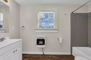 3000 Ethel Ave, Waco, TX 76707 - Photo 14