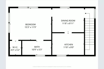 3000 Ethel Avenue, Waco, TX 76707 - Photo 24