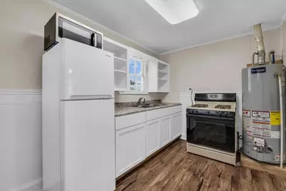 3000 Ethel Avenue, Waco, TX 76707 - Photo 8