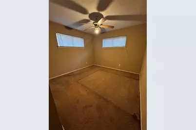 659 W Pentagon Parkway, Dallas, TX 75224 - Photo 6