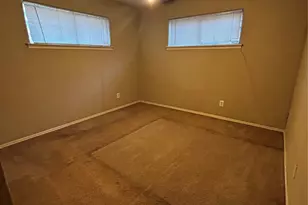 659 W Pentagon Pkwy, Dallas, TX 75224 - Photo 6