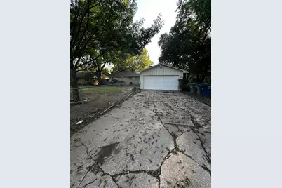 659 W Pentagon Parkway, Dallas, TX 75224 - Photo 10