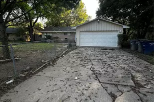 659 W Pentagon Pkwy, Dallas, TX 75224 - Photo 10