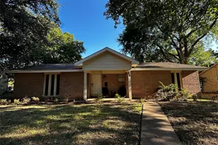 659 W Pentagon Pkwy, Dallas, TX 75224 - Photo 1