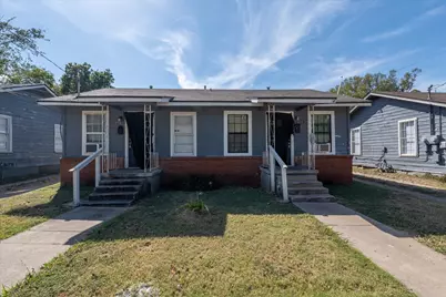 3110 N 26th Street, Waco, TX 76708 - Photo 1