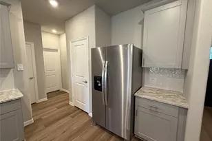 512 Blanton St, McKinney, TX 75069 - Photo 14