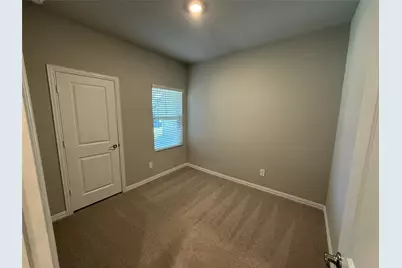 512 Blanton Street, McKinney, TX 75069 - Photo 10