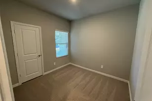 512 Blanton St, McKinney, TX 75069 - Photo 10