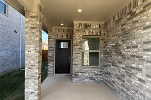 512 Blanton St, McKinney, TX 75069 - Photo 2