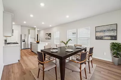 512 Blanton Street, McKinney, TX 75069 - Photo 4