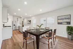 512 Blanton St, McKinney, TX 75069 - Photo 4