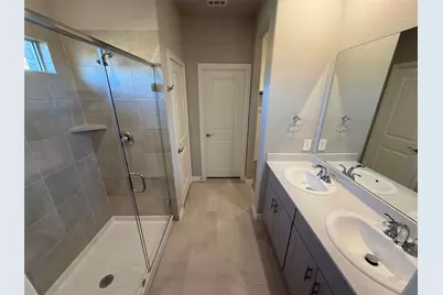 512 Blanton Street, McKinney, TX 75069 - Photo 8