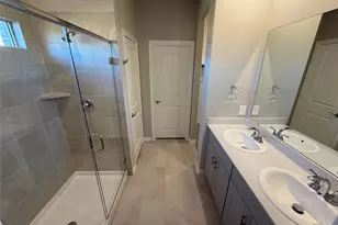 512 Blanton St, McKinney, TX 75069 - Photo 8