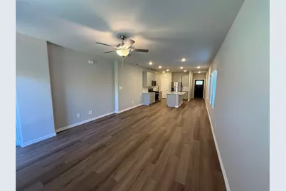 512 Blanton Street, McKinney, TX 75069 - Photo 6