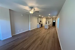 512 Blanton St, McKinney, TX 75069 - Photo 6