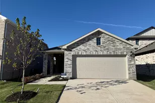 512 Blanton St, McKinney, TX 75069 - Photo 1