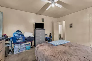 3412 Brook Cir, Waco, TX 76710 - Photo 4