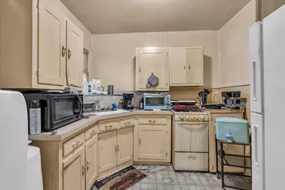 3412 Brook Circle, Waco, TX 76710 - Photo 10