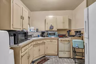 3412 Brook Cir, Waco, TX 76710 - Photo 10