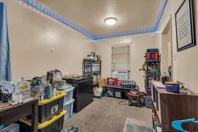 3412 Brook Circle, Waco, TX 76710 - Photo 6