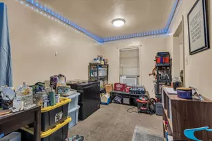 3412 Brook Cir, Waco, TX 76710 - Photo 6