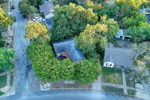 3412 Brook Cir, Waco, TX 76710 - Photo 2