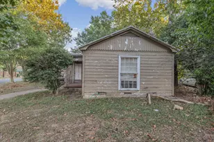 3412 Brook Cir, Waco, TX 76710 - Photo 14