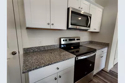 1802 Washington Street, Princeton, TX 75407 - Photo 10