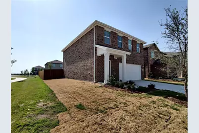 1802 Washington Street, Princeton, TX 75407 - Photo 2