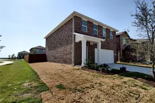 1802 Washington St, Princeton, TX 75407 - Photo 2